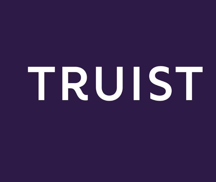Truist Bank confirms data breach